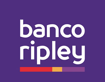 Logo_Banco_Ripley.jpg