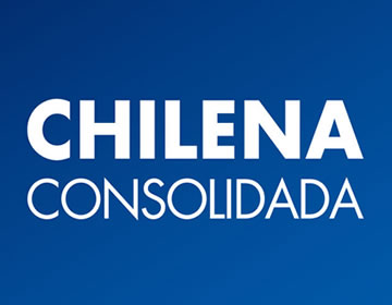 Logo_Chilena_Consolidada.jpg