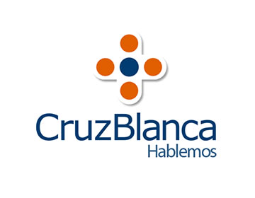 Logo_Cruz_Blanca.jpg
