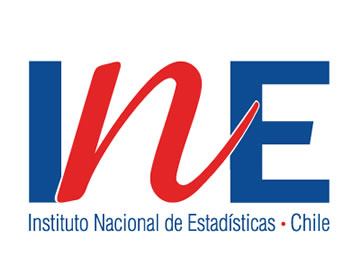 Logo_INE.jpg