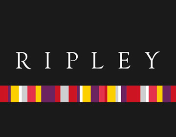 Logo_Ripley.jpg