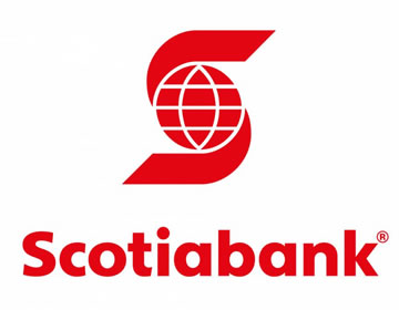 Logo_ScotianBank.jpg