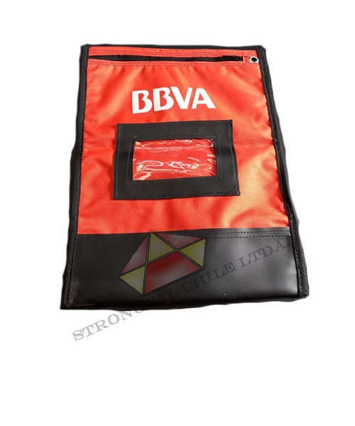 NUEVA_Valija_BBVA.jpg