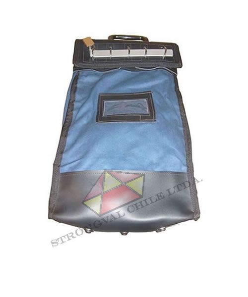 NUEVO Bolso Clasico 01