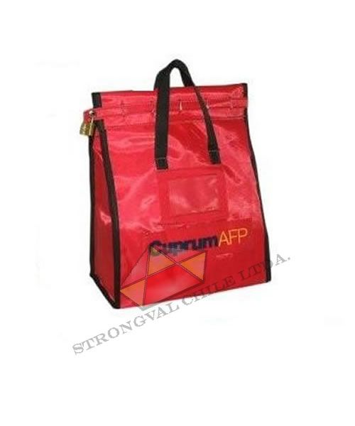 NUEVO Bolso Seguridad 01