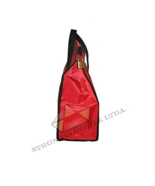 NUEVO Bolso Seguridad 02