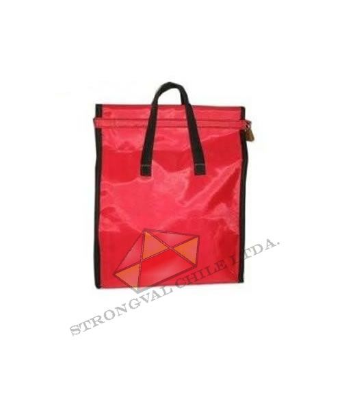 NUEVO Bolso Seguridad 03