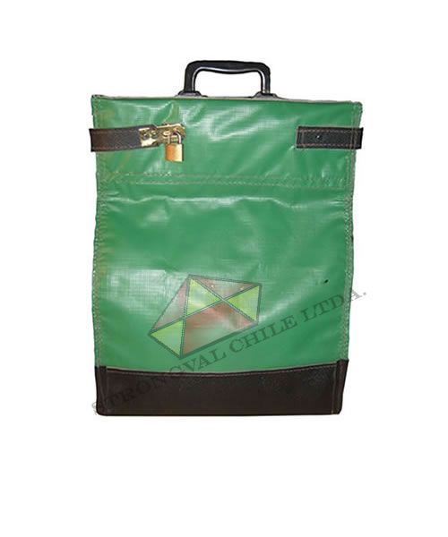 NUEVO Bolso Standard 02